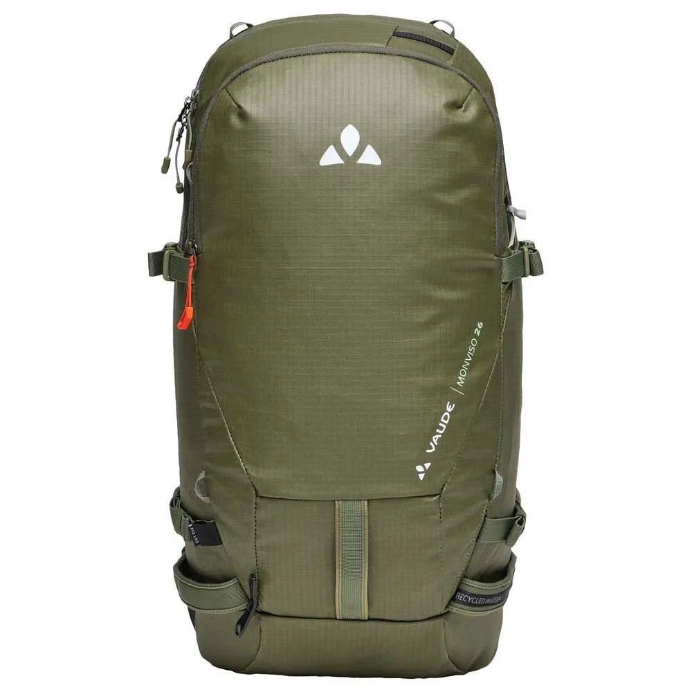Vaude Monviso 26l Rucksack Vaude Monviso 26l Rucksack