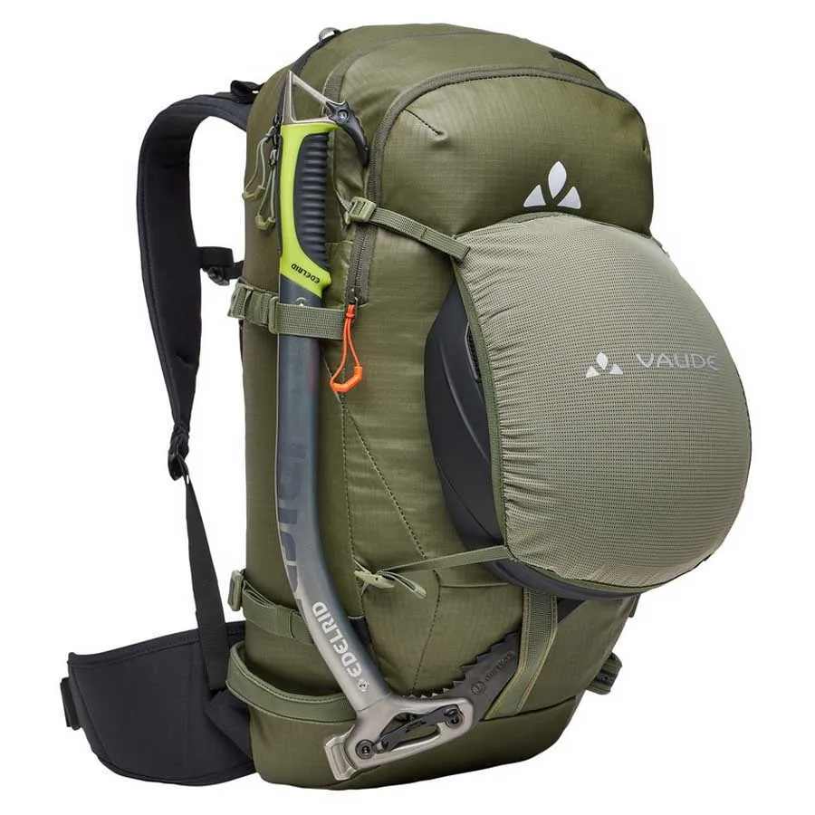Vaude Monviso 26l Rucksack Vaude Monviso 26l Rucksack
