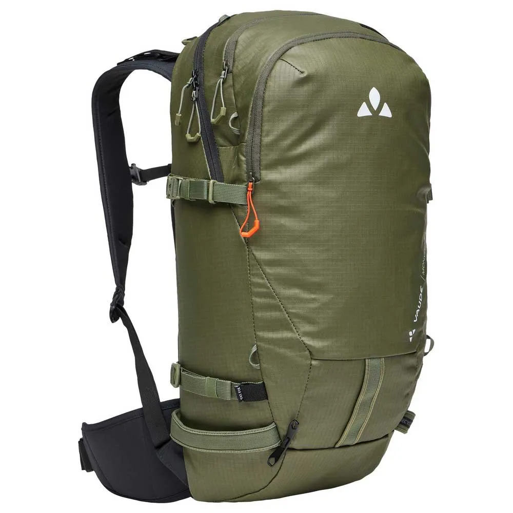 Vaude Monviso 26l Rucksack Vaude Monviso 26l Rucksack