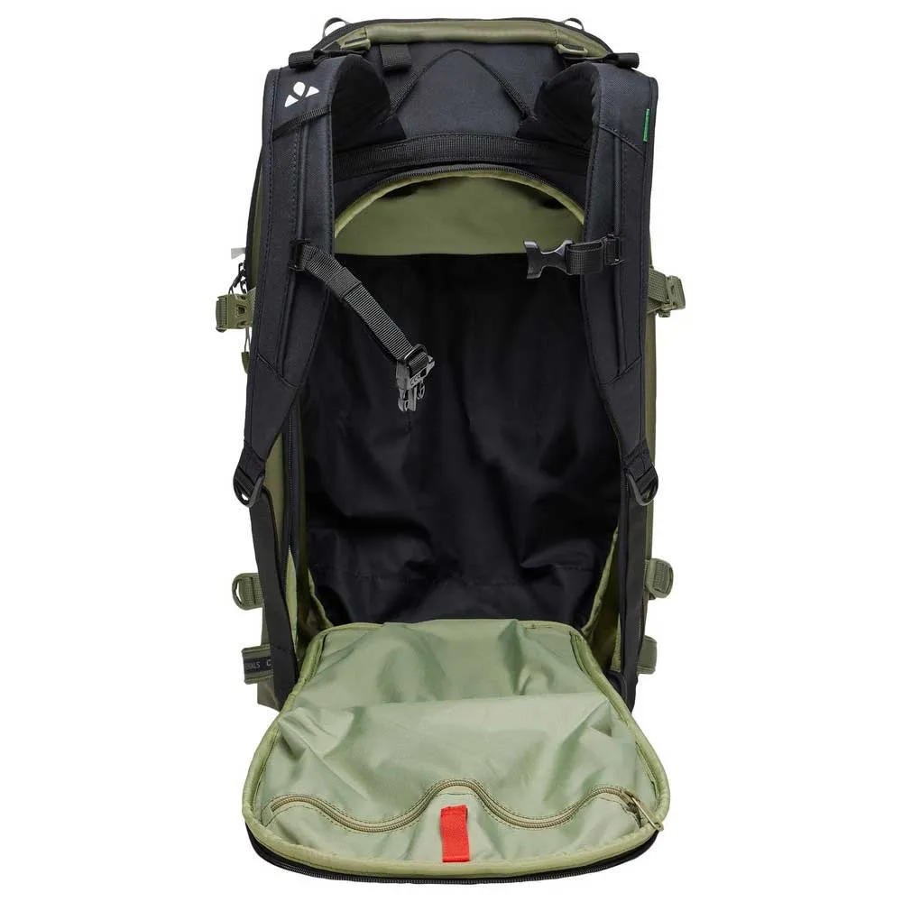 Vaude Monviso 26l Rucksack Vaude Monviso 26l Rucksack