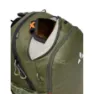 Vaude Monviso 26l Rucksack