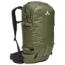 Vaude Monviso 26l Rucksack