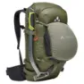 Vaude Monviso 26l Rucksack