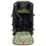 Vaude Monviso 26l Rucksack