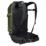 Vaude Monviso 26l Rucksack