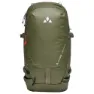Vaude Monviso 26l Rucksack
