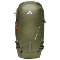 Vaude Monviso 32l Rucksack Vaude Monviso 32l Rucksack