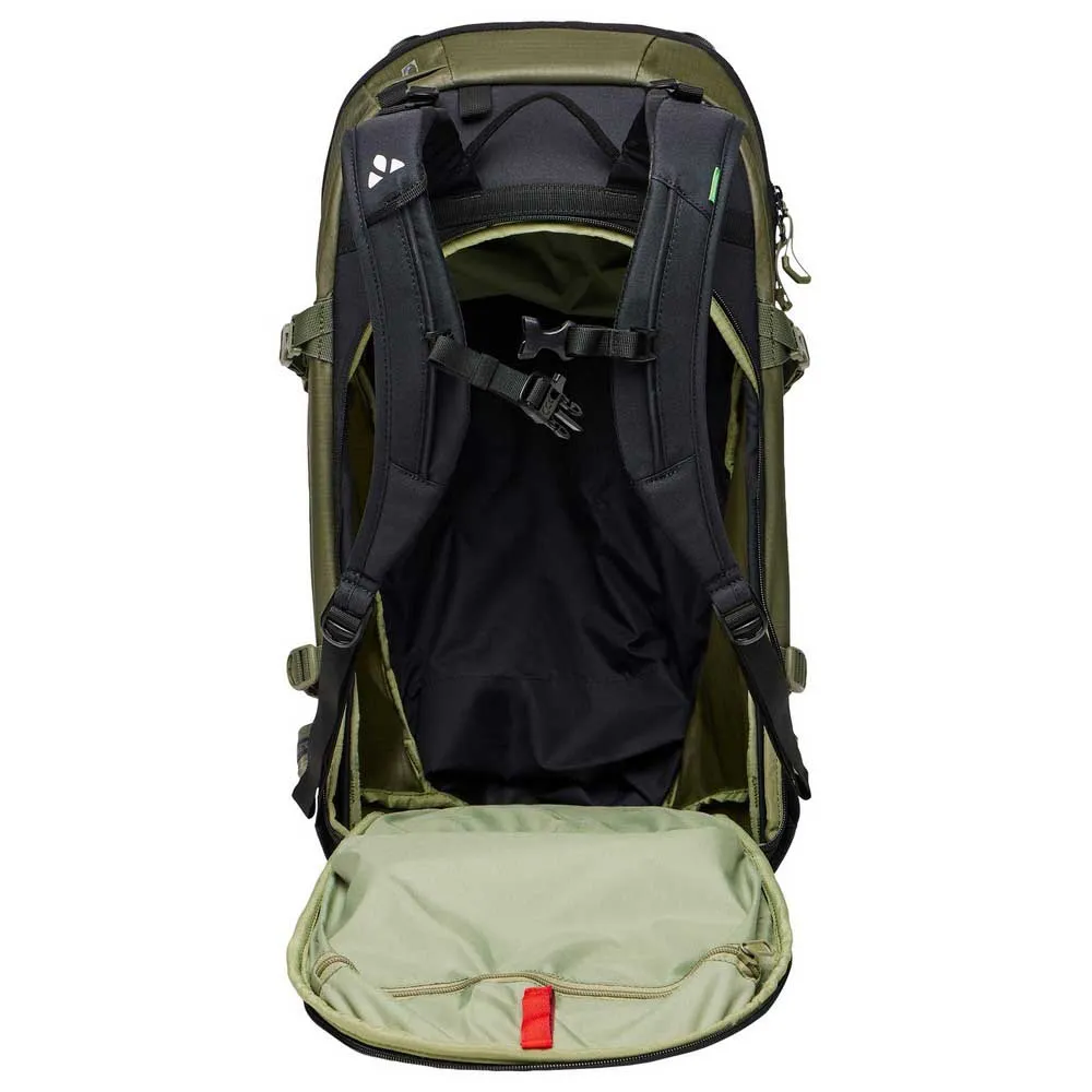 Vaude Monviso 32l Rucksack Vaude Monviso 32l Rucksack