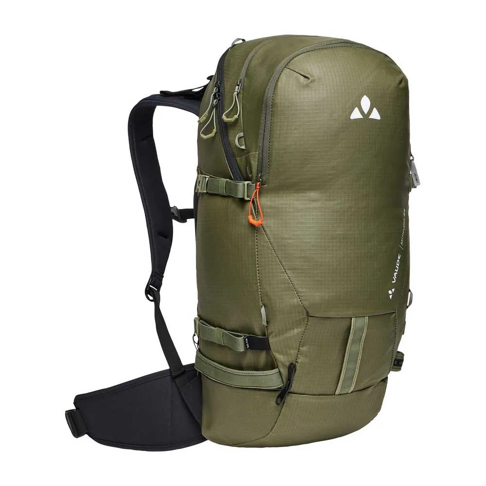Vaude Monviso 32l Rucksack Vaude Monviso 32l Rucksack