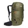 Vaude Monviso 32l Rucksack
