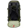 Vaude Monviso 32l Rucksack