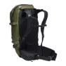 Vaude Monviso 32l Rucksack