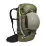 Vaude Monviso 32l Rucksack