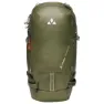 Vaude Monviso 32l Rucksack