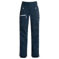 Vaude Monviso 3l Hosen Vaude Monviso 3l Hosen