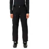 Vaude Monviso 3l Hosen Vaude Monviso 3l Hosen