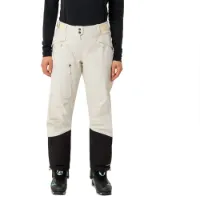 Vaude Monviso 3l Hosen Vaude Monviso 3l Hosen