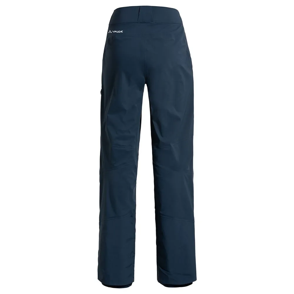 Vaude Monviso 3l Hosen Vaude Monviso 3l Hosen