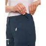 Vaude Monviso 3l Hosen