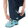Vaude Monviso 3l Hosen