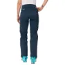 Vaude Monviso 3l Hosen