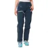 Vaude Monviso 3l Hosen