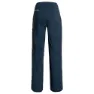 Vaude Monviso 3l Hosen