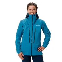 Vaude Monviso 3l Jacke Vaude Monviso 3l Jacke