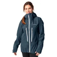 Vaude Monviso 3l Jacke Vaude Monviso 3l Jacke