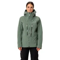 Vaude Monviso 3l Jacke Vaude Monviso 3l Jacke