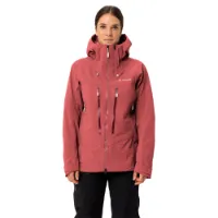 Vaude Monviso 3l Jacke Vaude Monviso 3l Jacke