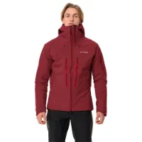 Vaude Monviso 3l Jacke Vaude Monviso 3l Jacke
