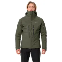 Vaude Monviso 3l Jacke Vaude Monviso 3l Jacke