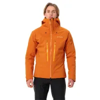 Vaude Monviso 3l Jacke Vaude Monviso 3l Jacke