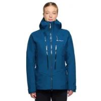 Vaude Monviso 3l Jacke Vaude Monviso 3l Jacke