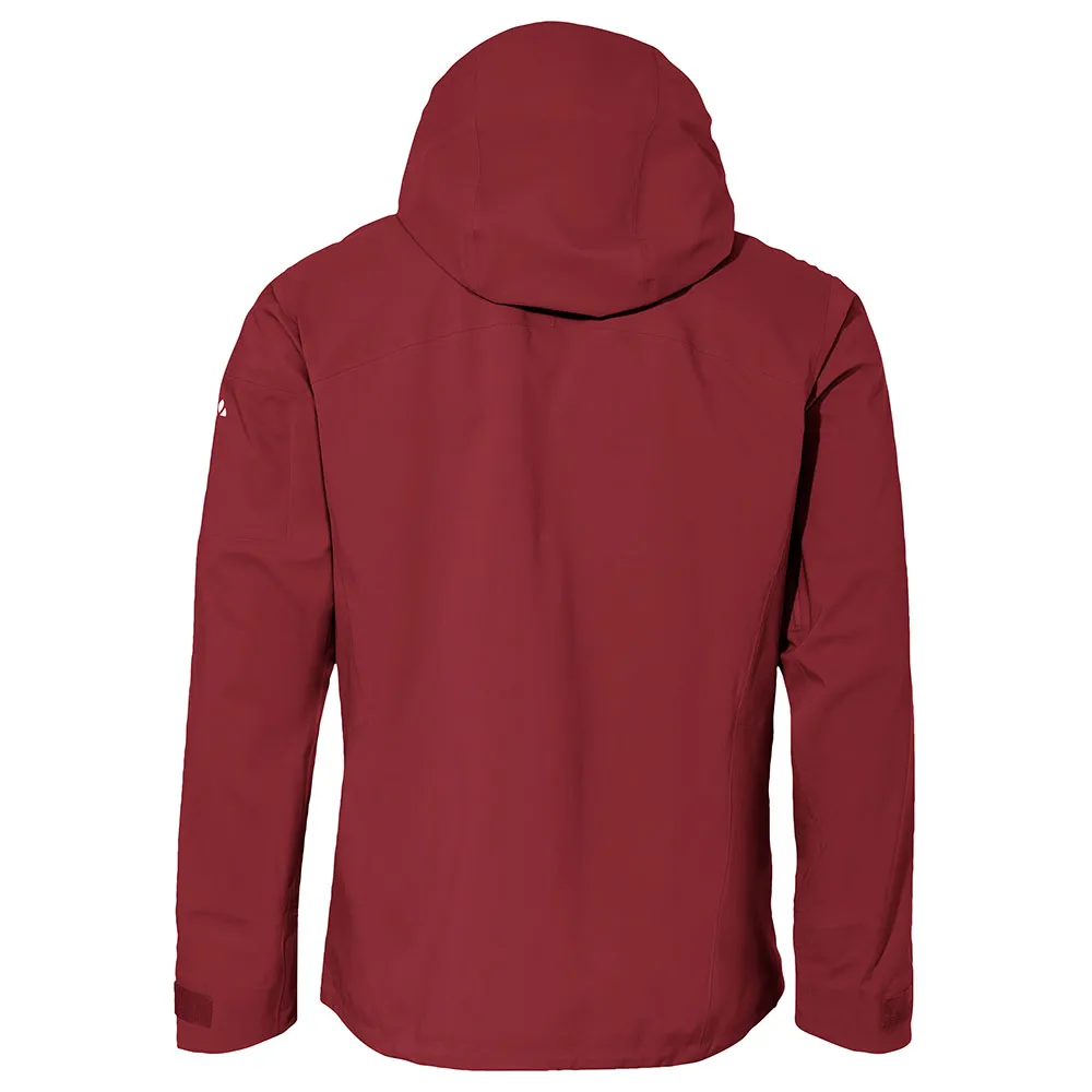 Vaude Monviso 3l Jacke Vaude Monviso 3l Jacke