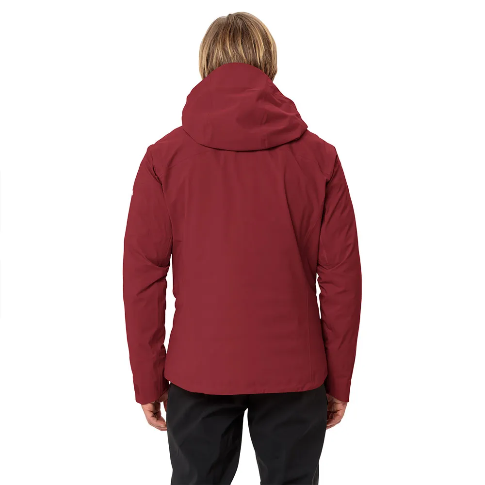 Vaude Monviso 3l Jacke Vaude Monviso 3l Jacke