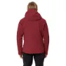 Vaude Monviso 3l Jacke