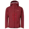 Vaude Monviso 3l Jacke