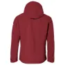 Vaude Monviso 3l Jacke