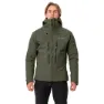 Vaude Monviso 3l Jacke