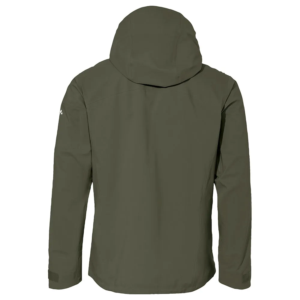 Vaude Monviso 3l Jacke Vaude Monviso 3l Jacke