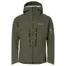 Vaude Monviso 3l Jacke