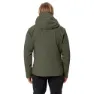 Vaude Monviso 3l Jacke