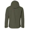 Vaude Monviso 3l Jacke