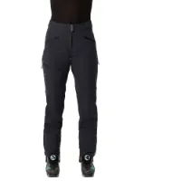 Vaude Monviso Alpine Hosen Vaude Monviso Alpine Hosen