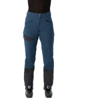 Vaude Monviso Alpine Hosen Vaude Monviso Alpine Hosen