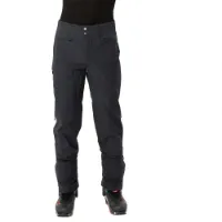 Vaude Monviso Alpine Hosen Vaude Monviso Alpine Hosen