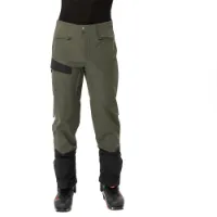 Vaude Monviso Alpine Hosen Vaude Monviso Alpine Hosen