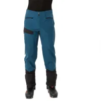 Vaude Monviso Alpine Hosen Vaude Monviso Alpine Hosen